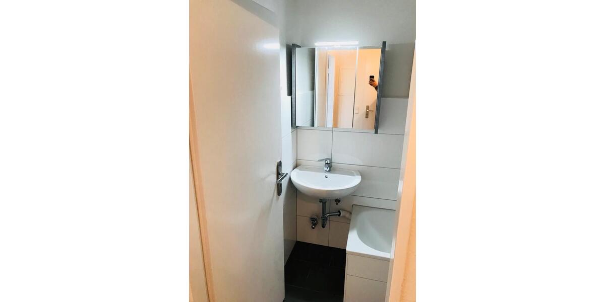 Etagenwohnung Celle Neustadt/Heese - 1 Zimmer, 36 m&sup2;, 549&euro; | Angebot:25391453