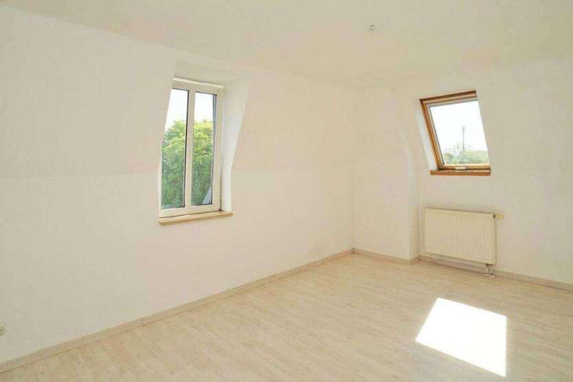 Wohnung zum Mieten in Radeberg 590 € 77 m²