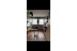 Einfamilienhaus Borken - 6 Zimmer, 270 m&sup2;, 2.300&euro; | Angebot:26340395