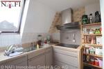 Etagenwohnung Uhingen - 4.5 Zimmer, 98 m&sup2;, 1.350&euro; | Angebot:26690182