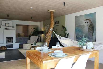 Zimmer Ühlingen-Birkendorf Birkendorf - 1 Zimmer, 1.900&euro; | Angebot:25938009