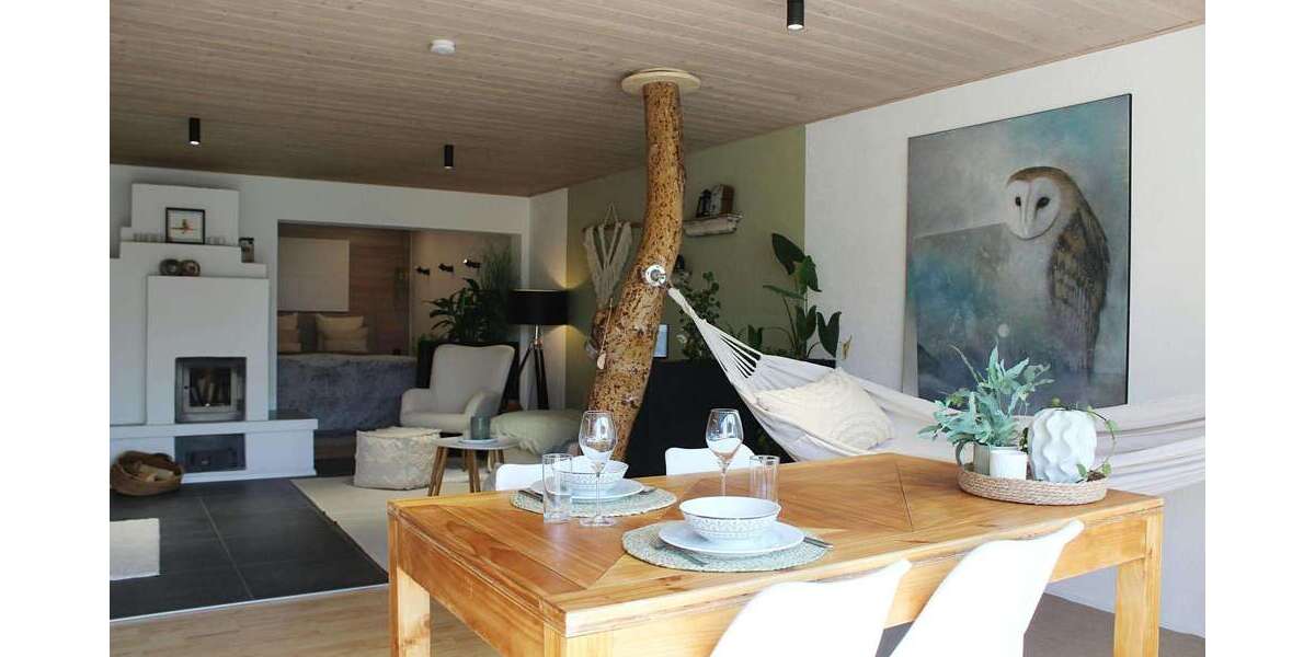 Zimmer Ühlingen-Birkendorf Birkendorf - 1 Zimmer, 1.900&euro; | Angebot:25938009