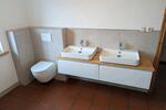 Erdgeschoßwohnung Memmingen - 4 Zimmer, 160 m&sup2;, 1.400&euro; | Angebot:26072112