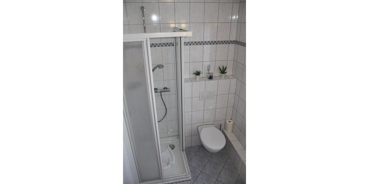 Etagenwohnung Büsum - 3 Zimmer, 60 m&sup2;, 750&euro; | Angebot:25223143