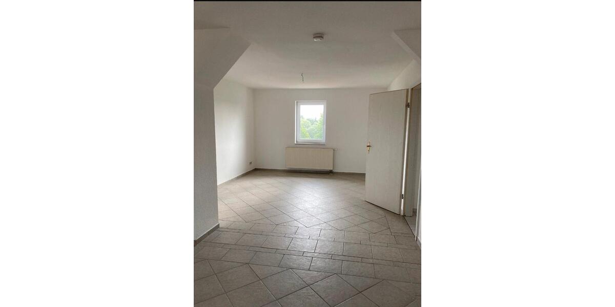 Dachgeschoßwohnung Dessau-Roßlau Brambach - 3 Zimmer, 600&euro; | Angebot:22401067