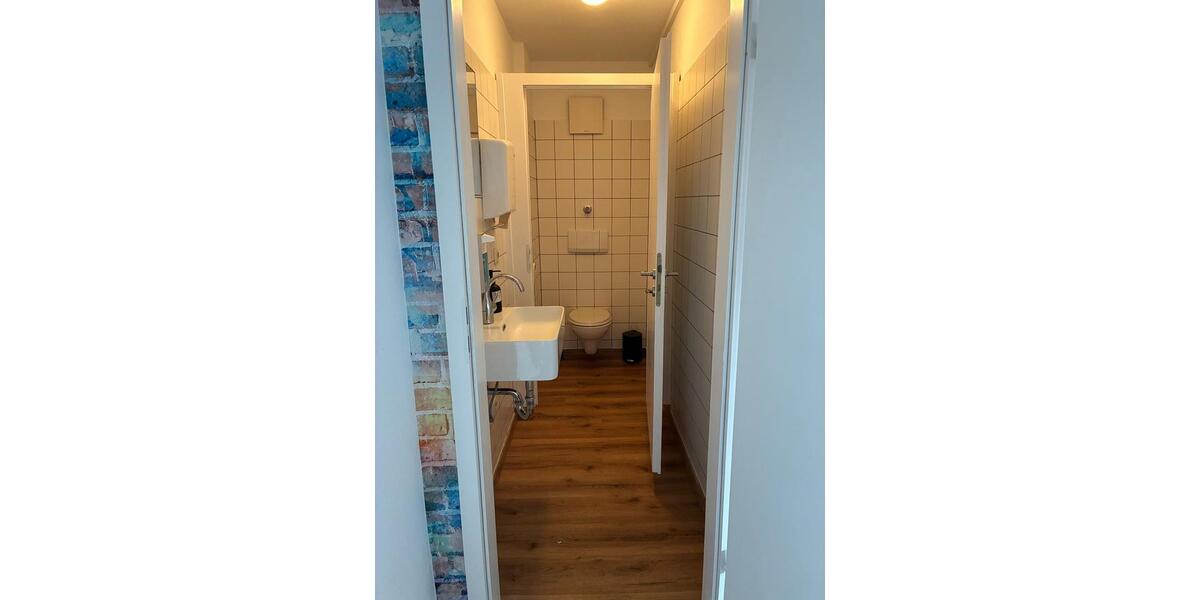 Gewerbeobjekt Gelsenkirchen Gelsenkirchen-Nord - 400&euro; | Angebot:24692702