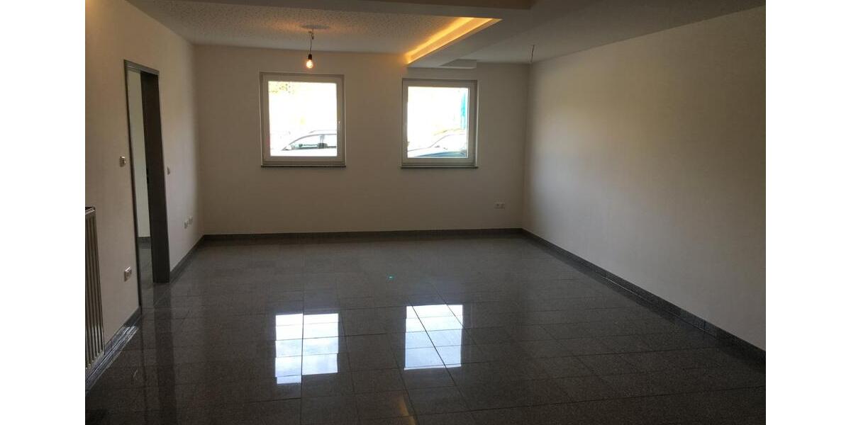 Gewerbeobjekt Neuschönau - 550&euro; | Angebot:25809862