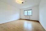 Etagenwohnung Eckersdorf - 3 Zimmer, 65 m&sup2;, 500&euro; | Angebot:26589427
