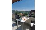 Etagenwohnung Remscheid Remscheid-Süd - 2 Zimmer, 61 m&sup2;, 620&euro; | Angebot:26298786