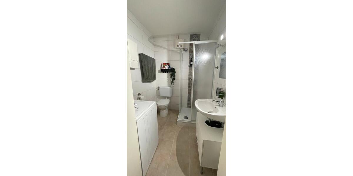 Etagenwohnung Wiesbaden Nordost - 1 Zimmer, 51 m&sup2;, 1.650&euro; | Angebot:25027331