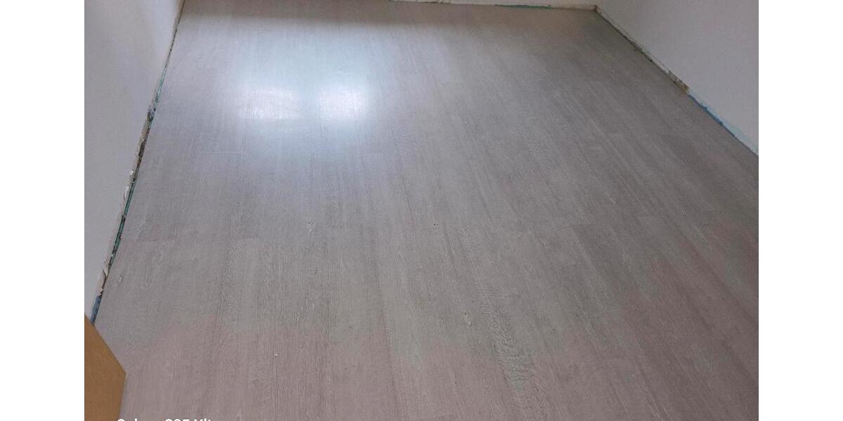 Dachgeschoßwohnung Altenstadt - 4 Zimmer, 84 m&sup2;, 1.100&euro; | Angebot:25239282