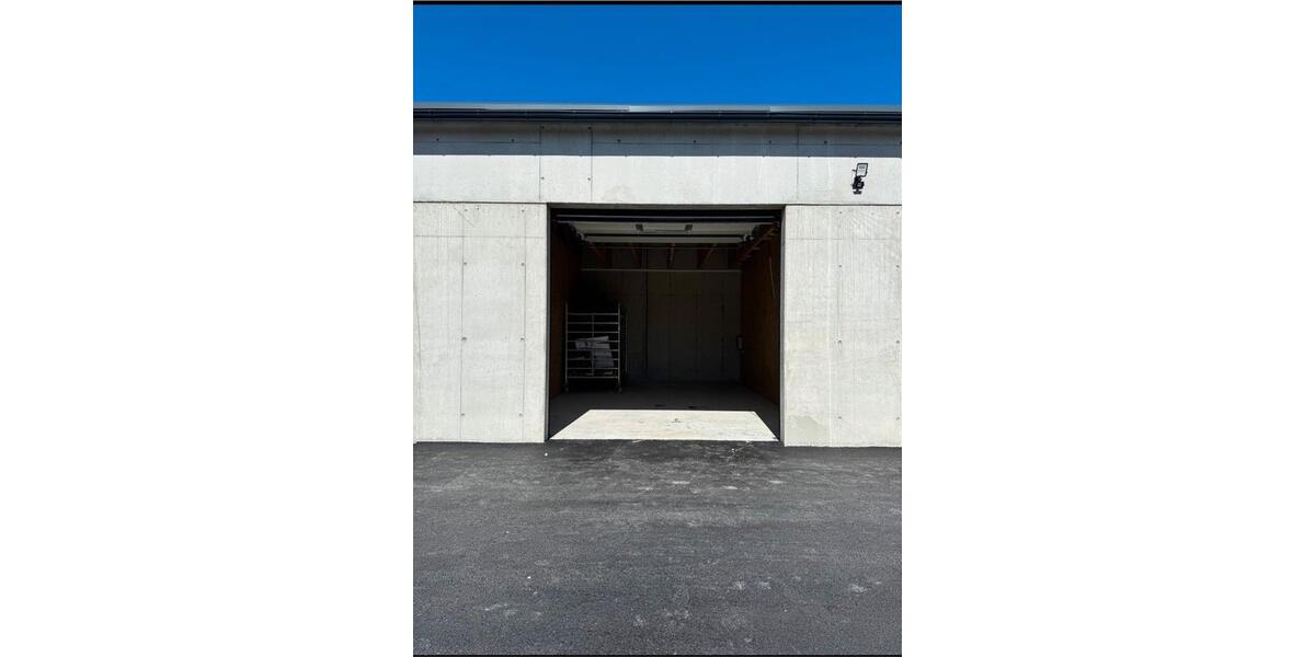 Gewerbeobjekt Oy-Mittelberg Mittelberg - 520&euro; | Angebot:20507025