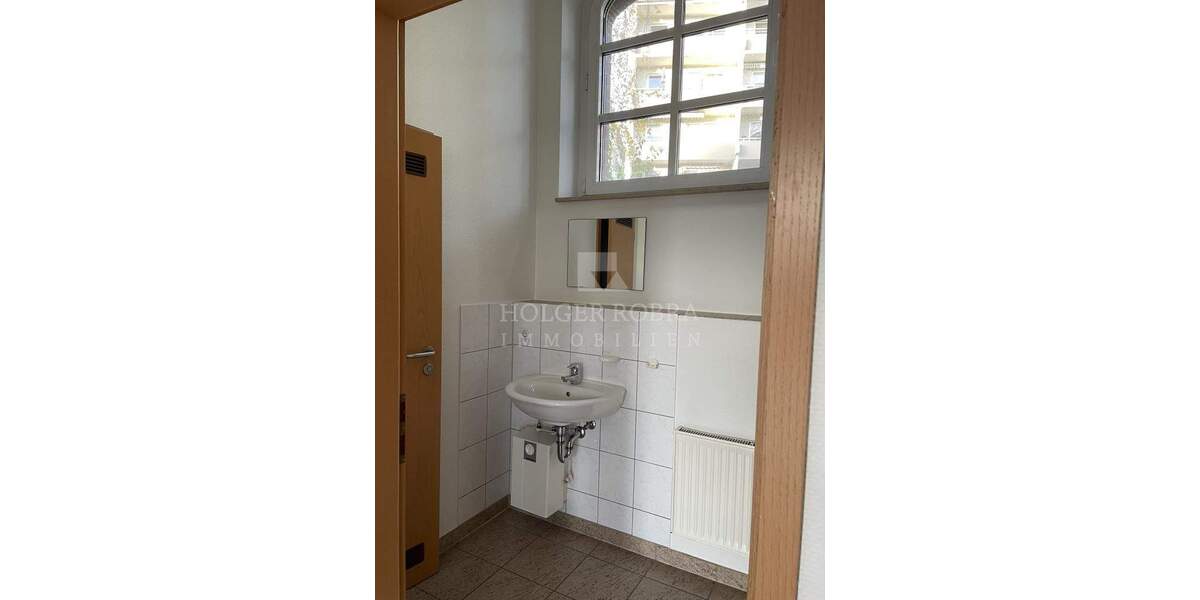 Gewerbeobjekt Salzwedel Neustadt - 585&euro; | Angebot:25707309