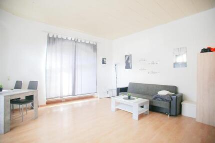 Wohnung Trier Kürenz - 1 Zimmer, 37 m&sup2;, 500&euro; | Angebot:25149847