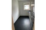 Etagenwohnung Reinbek - 3 Zimmer, 65 m&sup2;, 1.250&euro; | Angebot:26649686