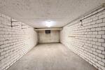 Etagenwohnung Erftstadt - 4 Zimmer, 100 m&sup2;, 1.280&euro; | Angebot:26670831