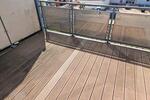 Dachgeschoßwohnung Merseburg - 2 Zimmer, 67 m&sup2;, 530&euro; | Angebot:26236506