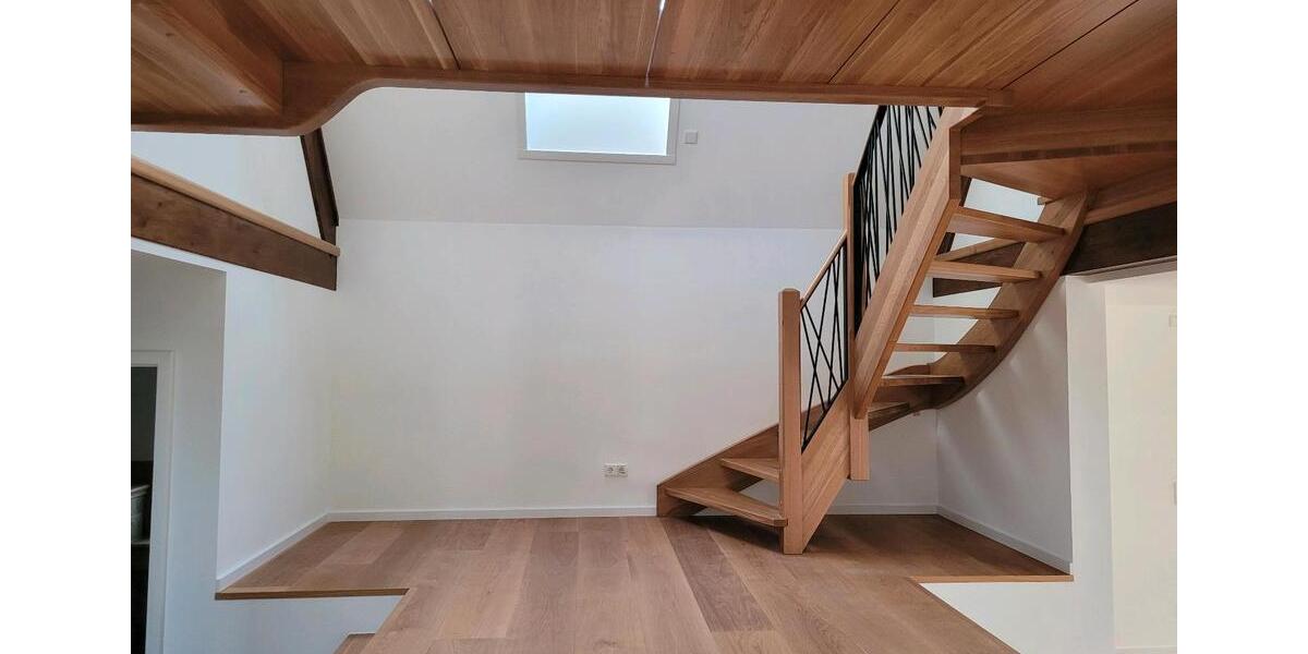 Gewerbeobjekt Münster (Hessen) - 1.000&euro; | Angebot:24554012