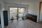 Etagenwohnung Rahden - 3 Zimmer, 103 m&sup2;, 850&euro; | Angebot:26552486