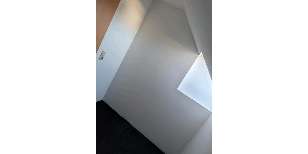 Dachgeschoßwohnung Gerbstedt - 2 Zimmer, 66 m&sup2;, 364&euro; | Angebot:25546557