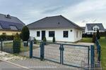 Einfamilienhaus Velten - 4 Zimmer, 100 m&sup2;, 2.000&euro; | Angebot:26570575