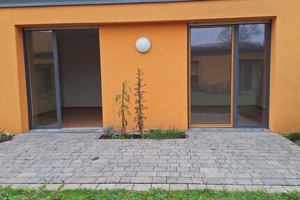 Wohnung Kahla - 2 Zimmer, 45 m&sup2;, 370&euro; | Angebot:26566136