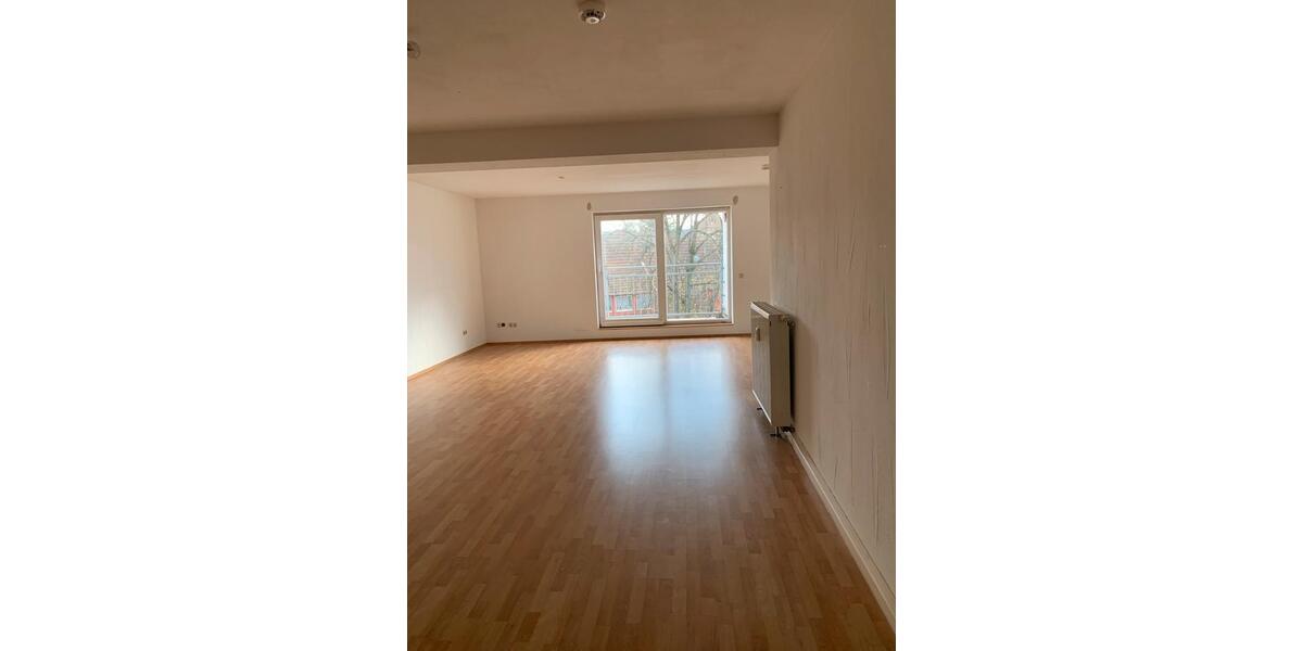 Etagenwohnung Sankt Wendel - 3 Zimmer, 120 m&sup2;, 1.100&euro; | Angebot:25173616