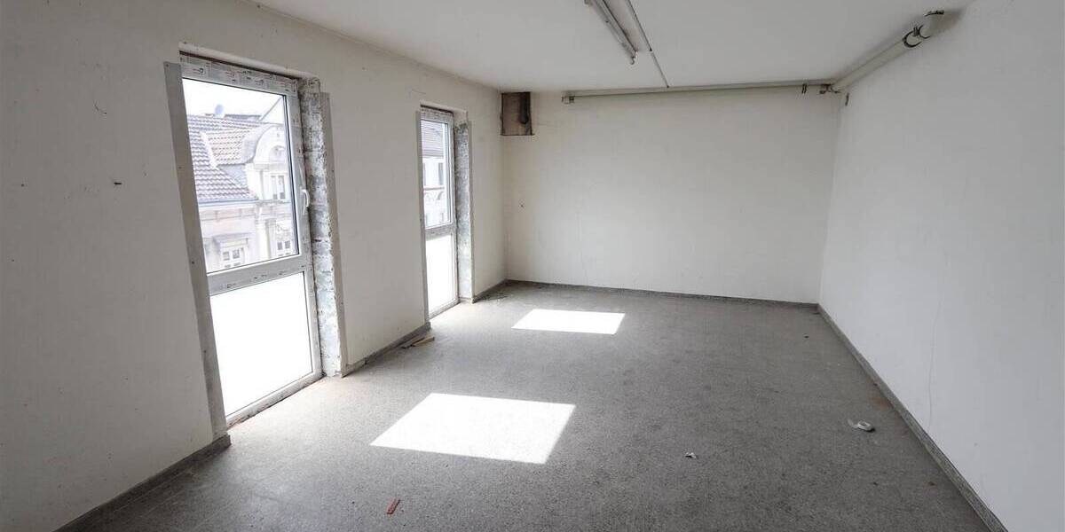 Einfamilienhaus Wetter (Ruhr) Alt-Wetter - 1.200&euro; | Angebot:25728813