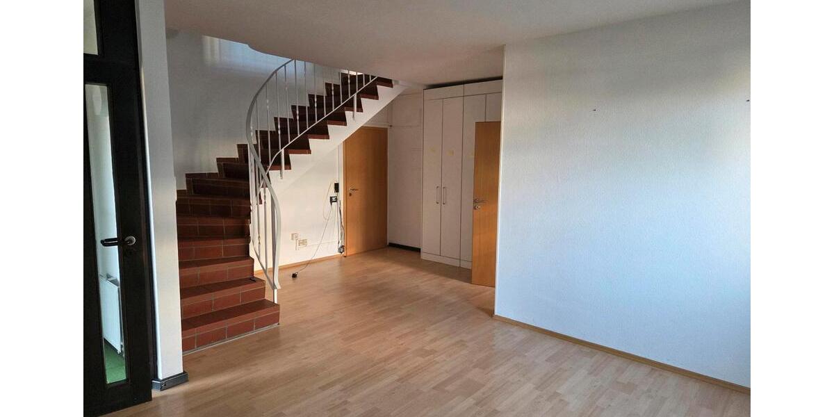 Gewerbeobjekt Schwetzingen - 1.300&euro; | Angebot:26649824
