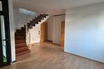 Gewerbeobjekt Schwetzingen - 1.300&euro; | Angebot:26649824