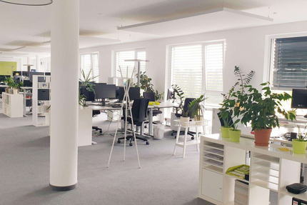 Gewerbeobjekt Potsdam Babelsberg - 150&euro; | Angebot:26160037