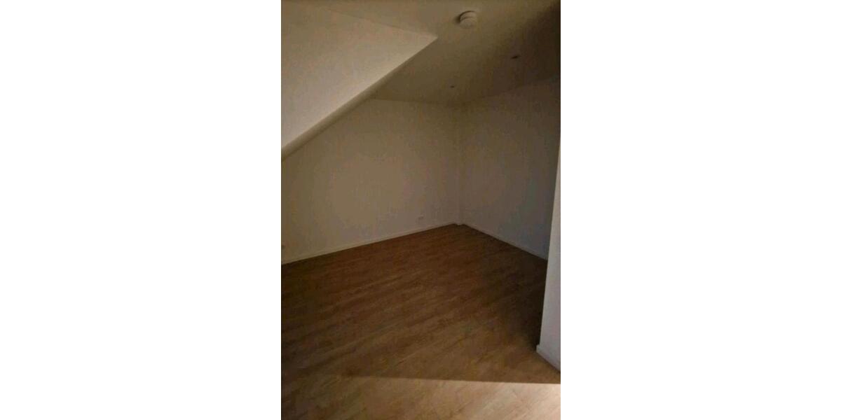 Etagenwohnung Südbrookmerland - 2 Zimmer, 59 m&sup2;, 960&euro; | Angebot:24463963