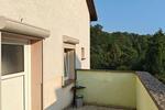 Etagenwohnung Ballenstedt - 2 Zimmer, 60 m&sup2;, 355&euro; | Angebot:26635237