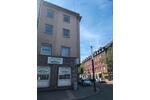 Etagenwohnung Gelsenkirchen Gelsenkirchen-West - 2 Zimmer, 72 m&sup2;, 700&euro; | Angebot:26639569