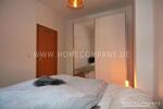 Wohnen auf Zeit Berlin Mitte - 2 Zimmer, 57 m&sup2;, 1.490&euro; | Angebot:25893306