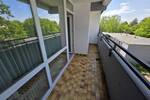 Etagenwohnung Saarbrücken - Rastpfuhl Malstatt - 3 Zimmer, 86 m&sup2;, 830&euro; | Angebot:26540240