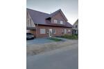 Zu vermieten ab 01.05.2026: DHH in Ostercappeln,Stadtteil Haaren 7 zimmer