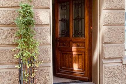 Raum für Therapie, Coaching, Begegnung, Kreatives zimmer