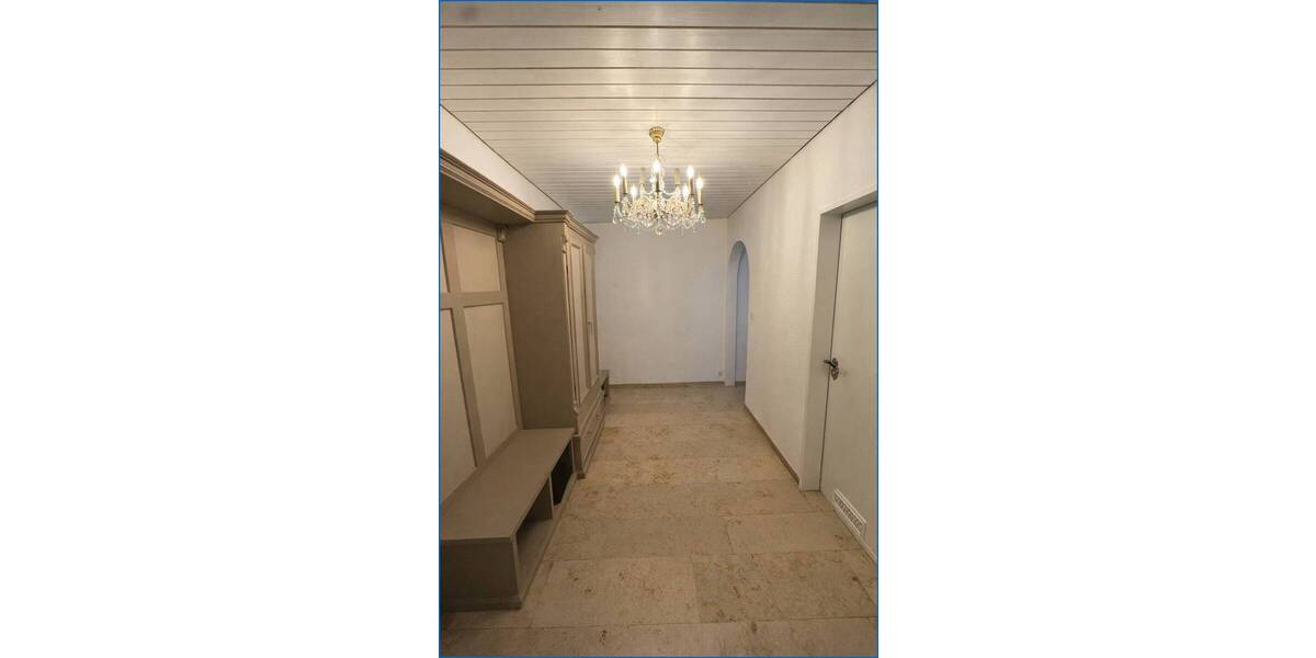 Etagenwohnung Radolfzell am Bodensee Radolfzell - 3 Zimmer, 87 m&sup2;, 990&euro; | Angebot:26066565