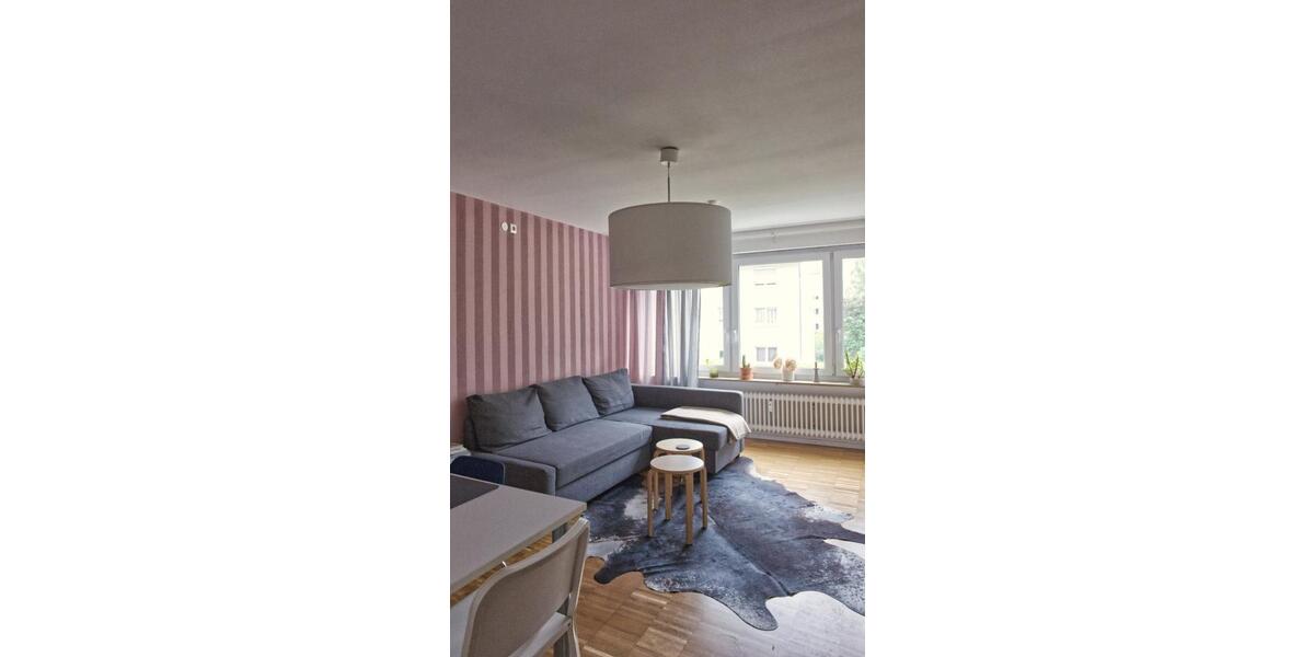 Etagenwohnung Schwäbisch Hall - 3 Zimmer, 61 m&sup2;, 880&euro; | Angebot:25120826