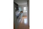 Etagenwohnung Pirmasens Fehrbach - 4 Zimmer, 98 m&sup2;, 950&euro; | Angebot:26701696