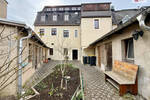 Etagenwohnung Wolkenstein - 2 Zimmer, 69 m&sup2;, 345&euro; | Angebot:26584787