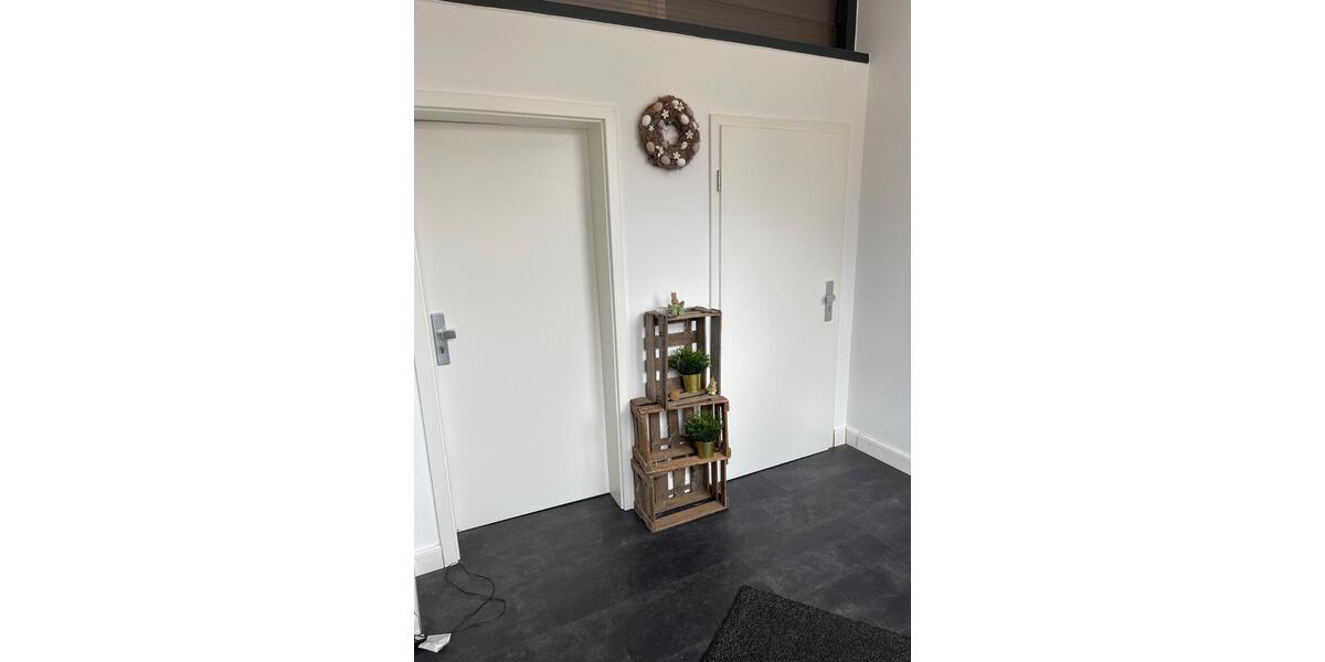 Etagenwohnung Heinsberg - 5 Zimmer, 162 m&sup2;, 1.200&euro; | Angebot:23869914