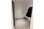 Etagenwohnung Bedburg-Hau Hau - 3 Zimmer, 92 m&sup2;, 1.012&euro; | Angebot:26481180