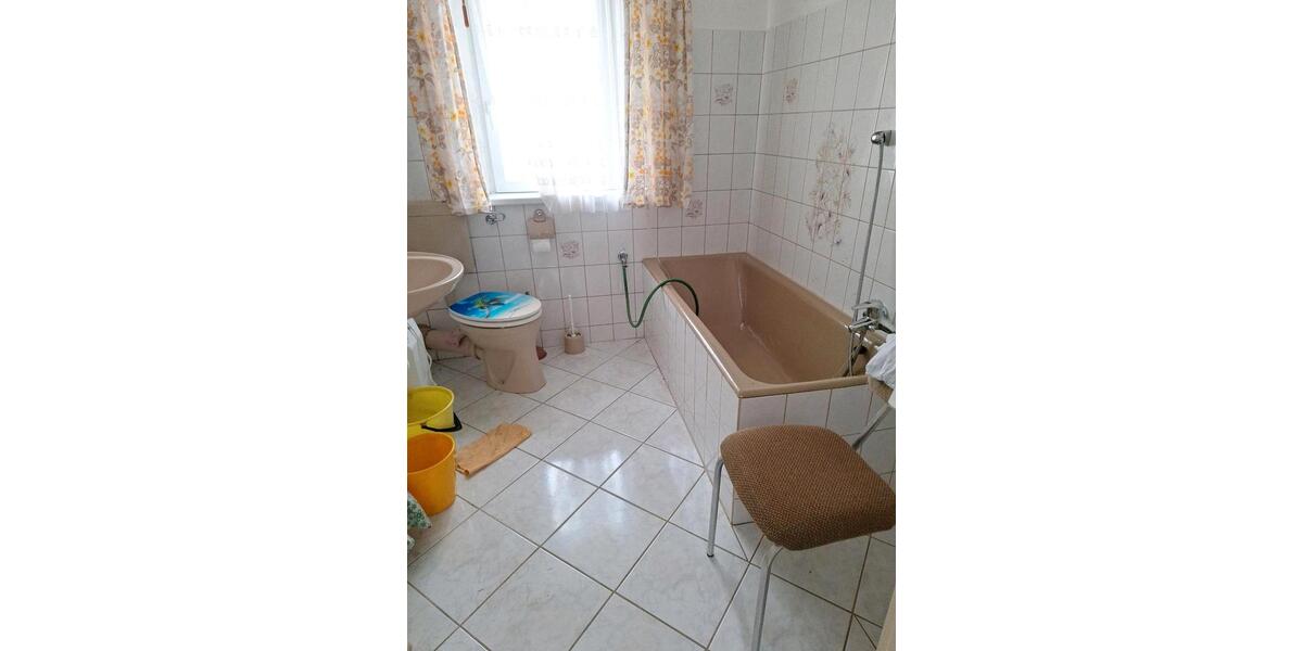 Einfamilienhaus Brand-Erbisdorf Erbisdorf - 4 Zimmer, 80 m&sup2;, 500&euro; | Angebot:26412470