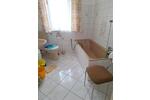 Einfamilienhaus Brand-Erbisdorf Erbisdorf - 4 Zimmer, 80 m&sup2;, 500&euro; | Angebot:26412470