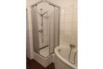 Erdgeschoßwohnung Bad Liebenwerda - 2 Zimmer, 60 m&sup2;, 325&euro; | Angebot:26561509
