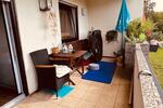 Wohnung zu vermieten