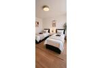 Wohnen auf Zeit Straubing - 3 Zimmer, 85 m&sup2;, 100&euro; | Angebot:26652047