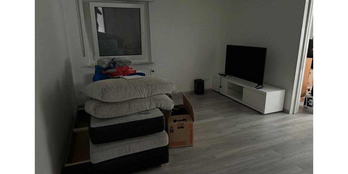 Erdgeschoßwohnung Kelkheim (Taunus) - 2.5 Zimmer, 75 m&sup2;, 750&euro; | Angebot:25050685
